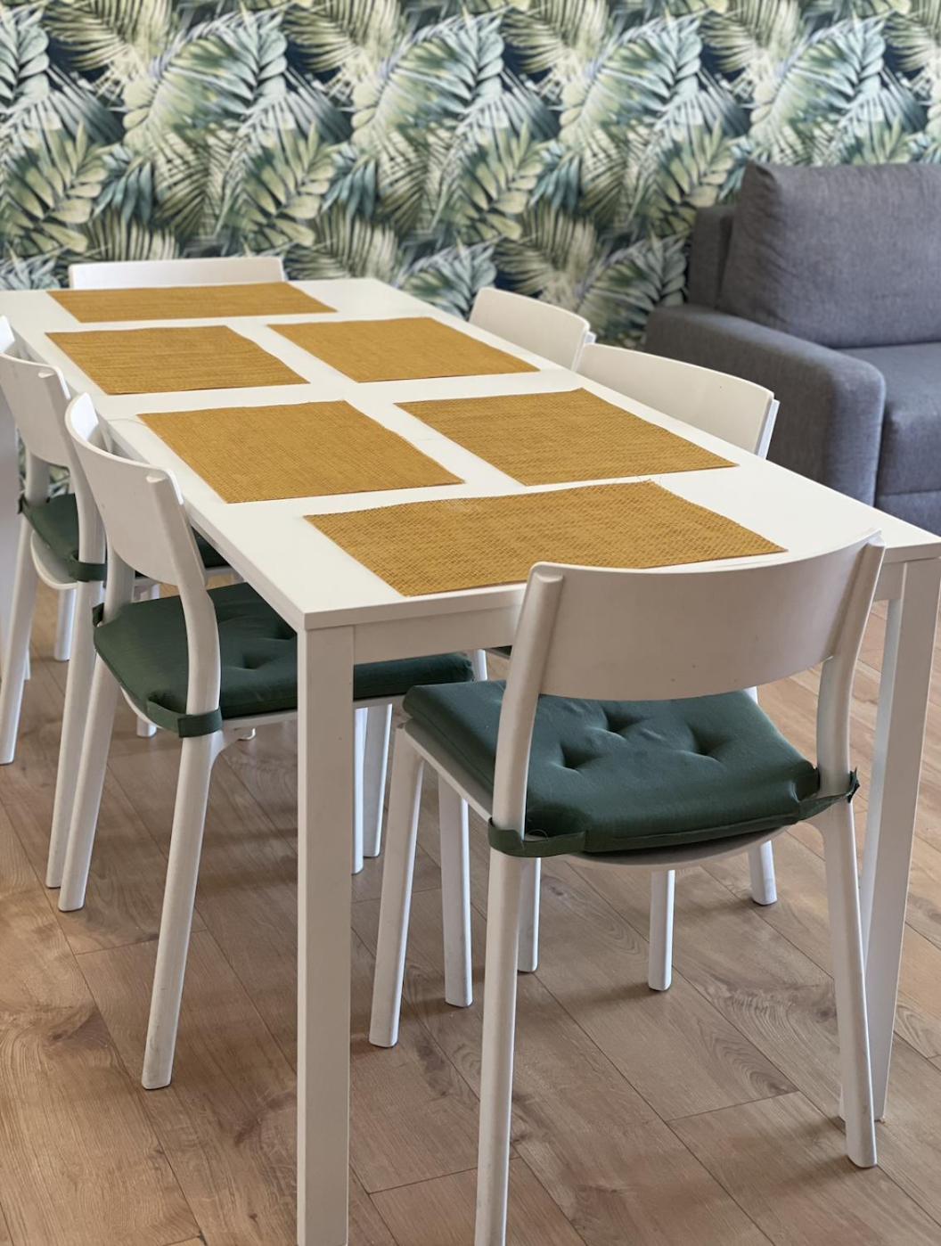 R1274 #freeparking Apartman Budapest