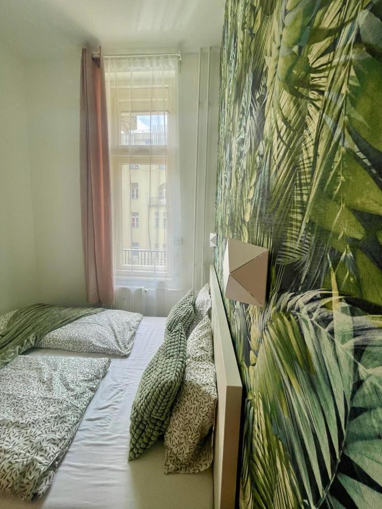 R1274 #freeparking * Budapest