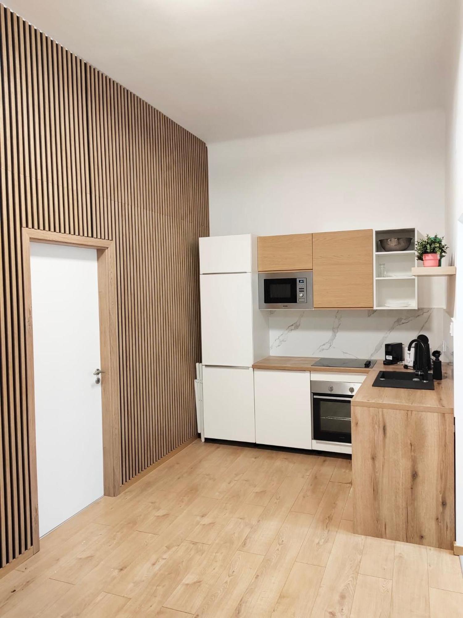 R1274 #freeparking * Budapest